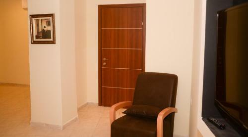 The Home Apartments Tel Aviv