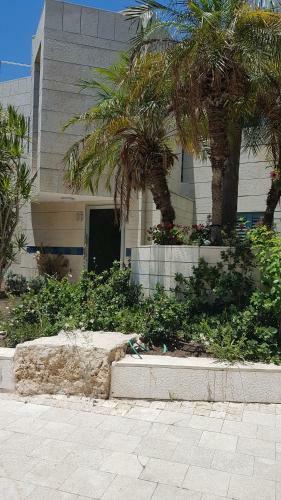 Apartamento Marina Village Apt