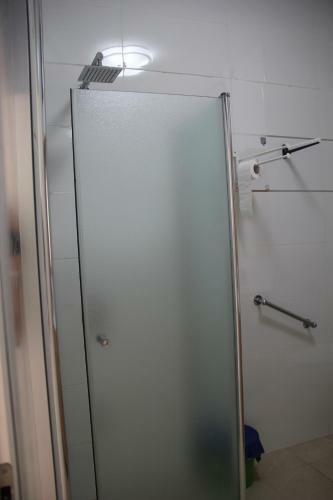 Gk Apartment Ben Gurion St.