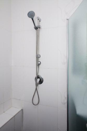 Gk Apartment Ben Gurion St.