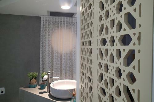Margosa Hotel Tel Aviv Jaffa