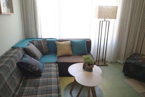 Margosa Hotel Tel Aviv Jaffa