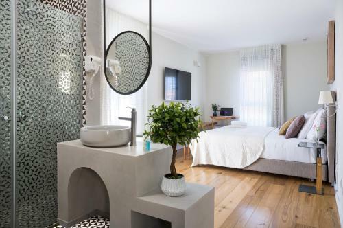 Margosa Hotel Tel Aviv Jaffa