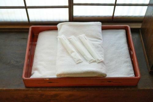 Hostal Guest House Koiya