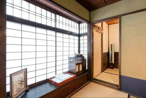 Hostal Guest House Koiya