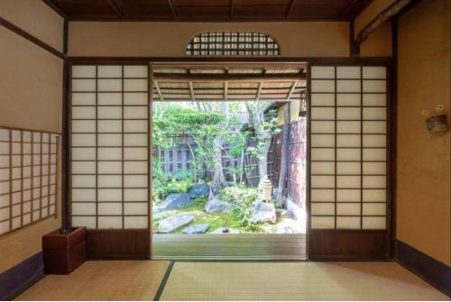 Hostal Guest House Koiya