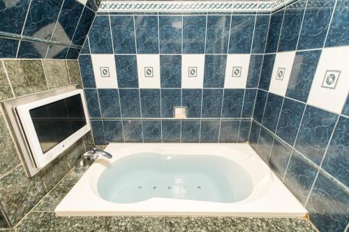 Hotel W-aramis (adult Only)