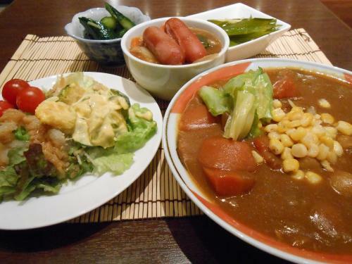 Hotel Crown Hills Sendai Aobadori