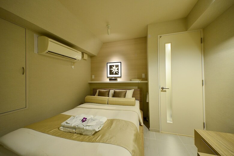 Hotel Aroma+ (adult Only)