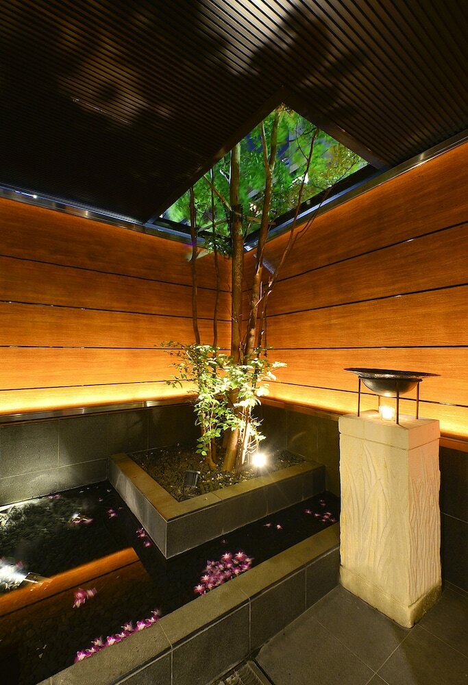 Hotel Aroma+ (adult Only)