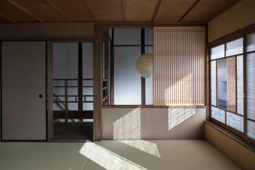 Kiyomizugojyo Sumitsugu Holiday Rentals