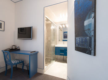 Hotel Etoile Pereire