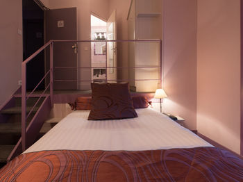 Hotel Etoile Pereire