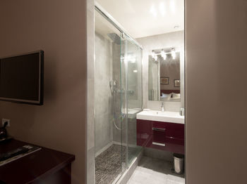 Hotel Etoile Pereire