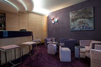 Hotel Etoile Pereire