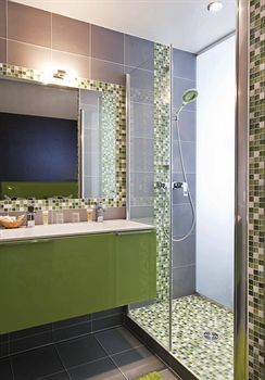 Hotel Etoile Pereire