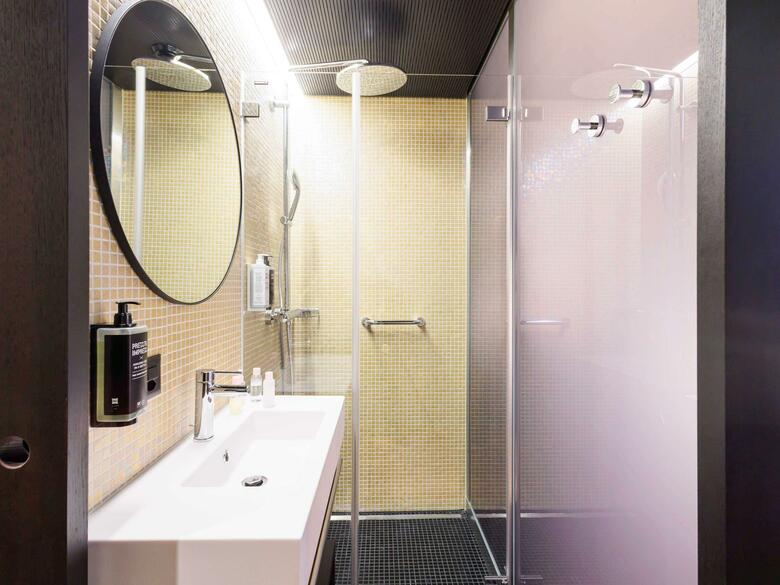 Astoria Swiss Quality Hotel