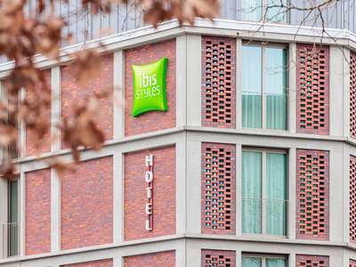 Astoria Swiss Quality Hotel