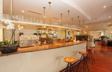 Astoria Swiss Quality Hotel