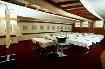 Astoria Swiss Quality Hotel