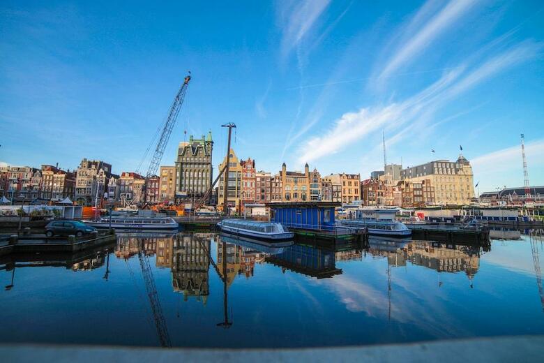 Hotel Cc