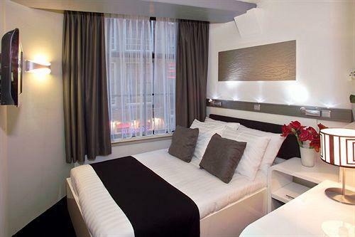 Hotel Cc