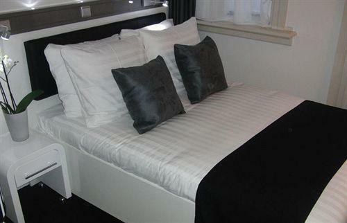 Hotel Cc