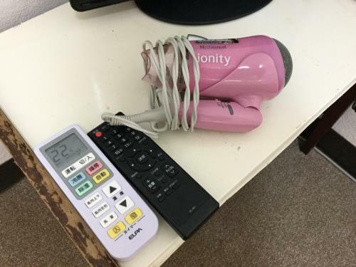 Hostal Guest House Fugarassa