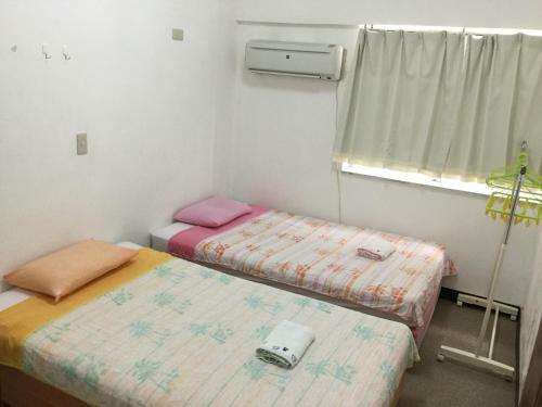 Hostal Guest House Fugarassa