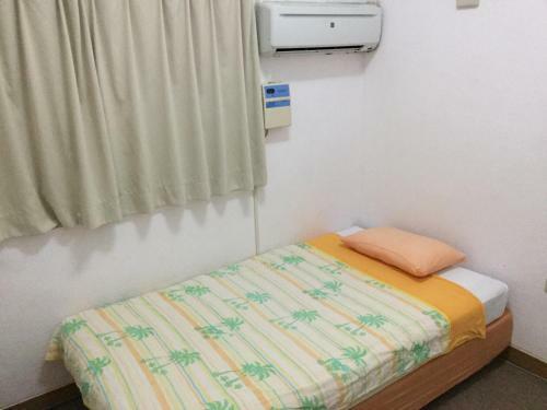 Hostal Guest House Fugarassa