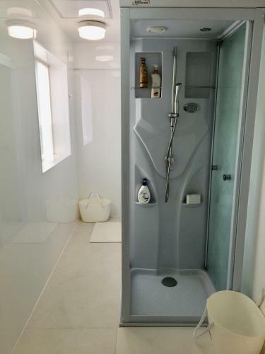 Hostal Guest House Fugarassa