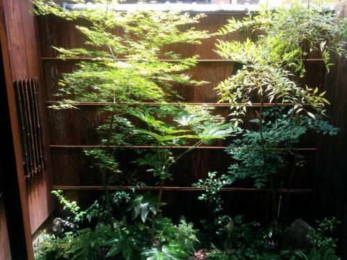 Murasakino Guesthouse