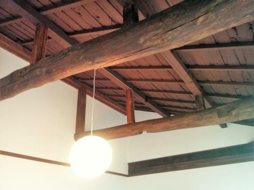 Murasakino Guesthouse