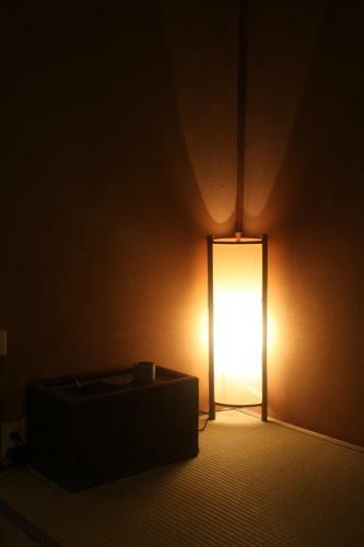 Murasakino Guesthouse