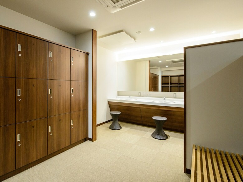 Hotel Le Grand Kyu Karuizawa
