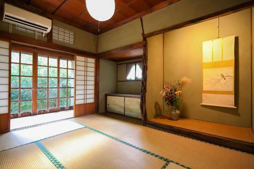 Kitaya Ryokan ?cultural Heritage Inn