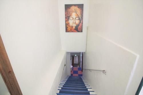 Hostal Guest House Kainan