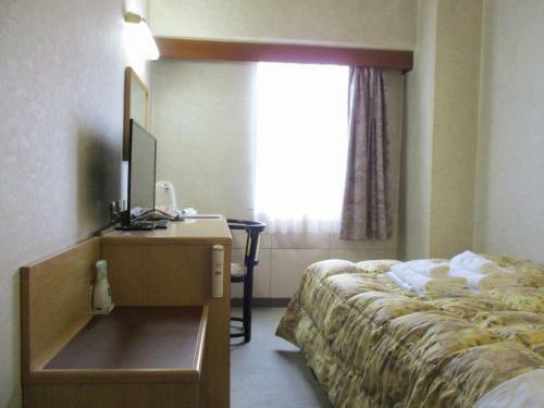 Chiyoda Hotel Nagoya