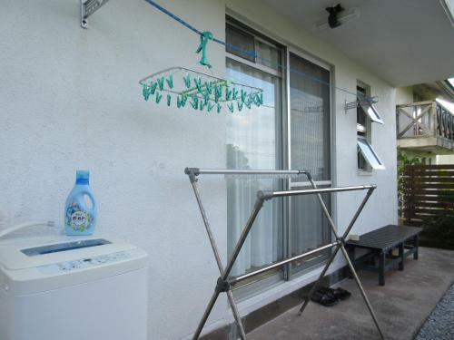 Hostal Guest House Himawari