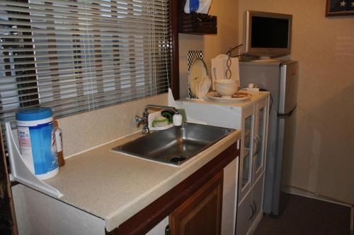 Hostal Guest House Kona