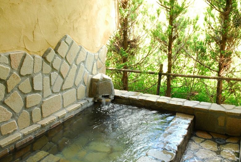 Posada Gasthof Ami