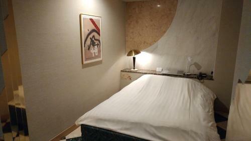 Hotel Shirobara Inn Asakusa