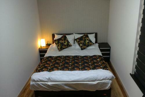 Kyomachiya Nishijin