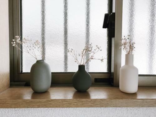 Yuyu In Higashiyama