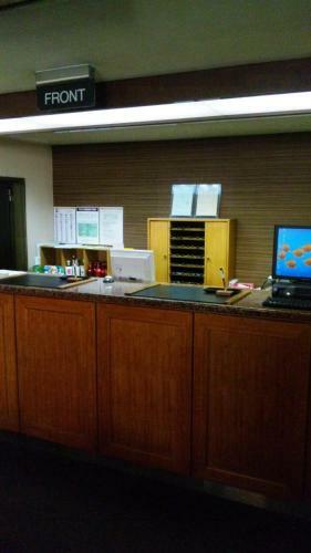 Hotel Takamatsu Hills