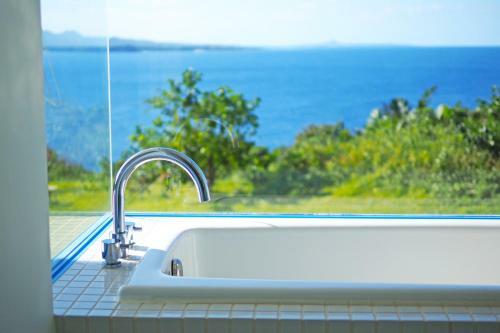 Villa & Hana Stay