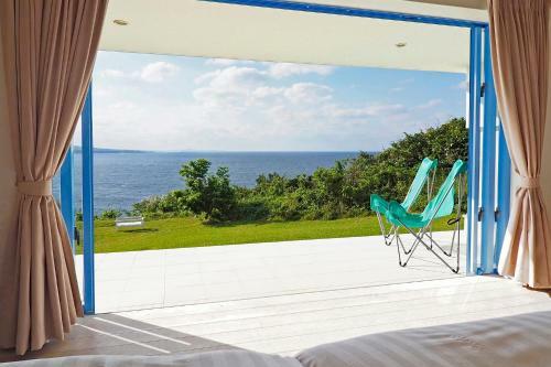Villa & Hana Stay