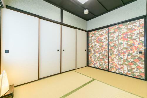 Kyooyado Muromachi