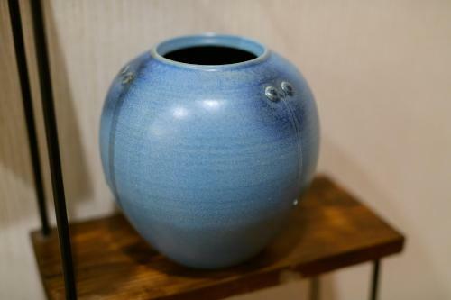 Kyooyado Muromachi