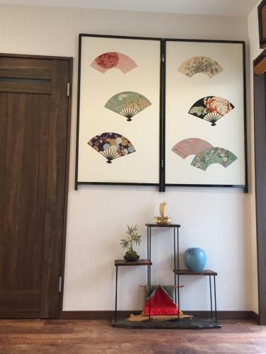 Kyooyado Muromachi